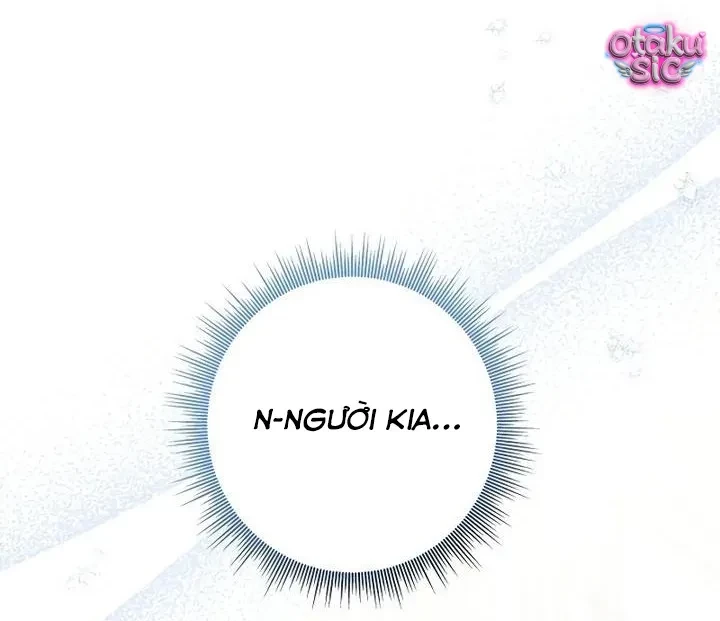 Thuần Hóa Hoàng Tử Của Kẻ Thù Chapter 7 - Trang 40