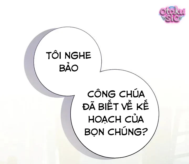 Thuần Hóa Hoàng Tử Của Kẻ Thù Chapter 7 - Trang 45