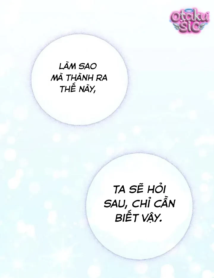 Thuần Hóa Hoàng Tử Của Kẻ Thù Chapter 7 - Trang 9