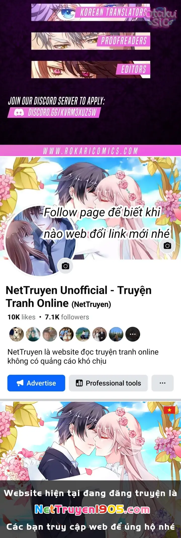 Thuần Hóa Hoàng Tử Của Kẻ Thù Chapter 8 - Trang 13