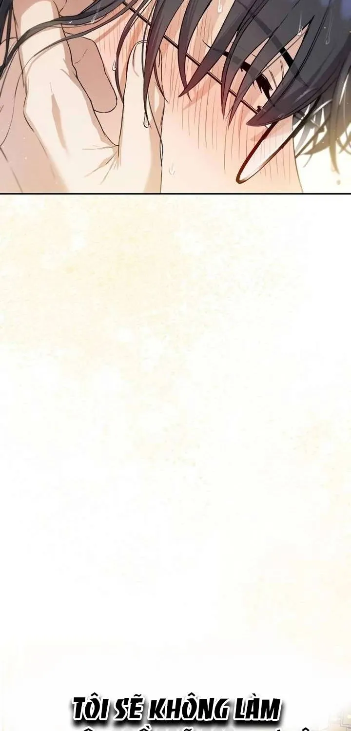 Thuần túy bất lương Chapter 1 - Trang 13
