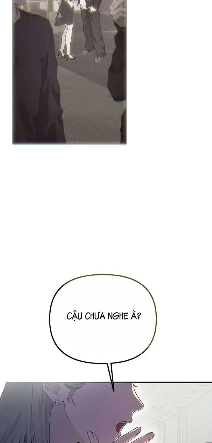 Thuần túy bất lương Chapter 1 - Trang 20