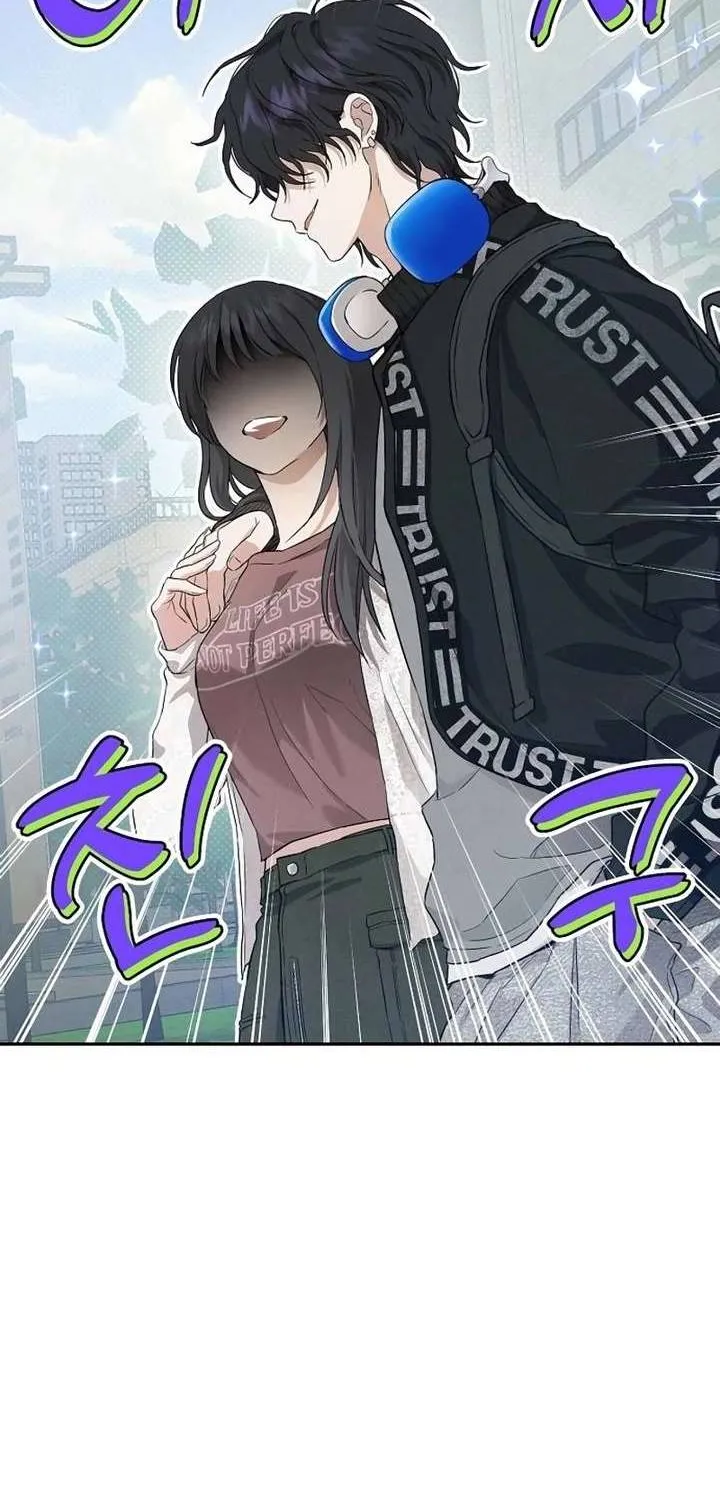 Thuần túy bất lương Chapter 1 - Trang 26