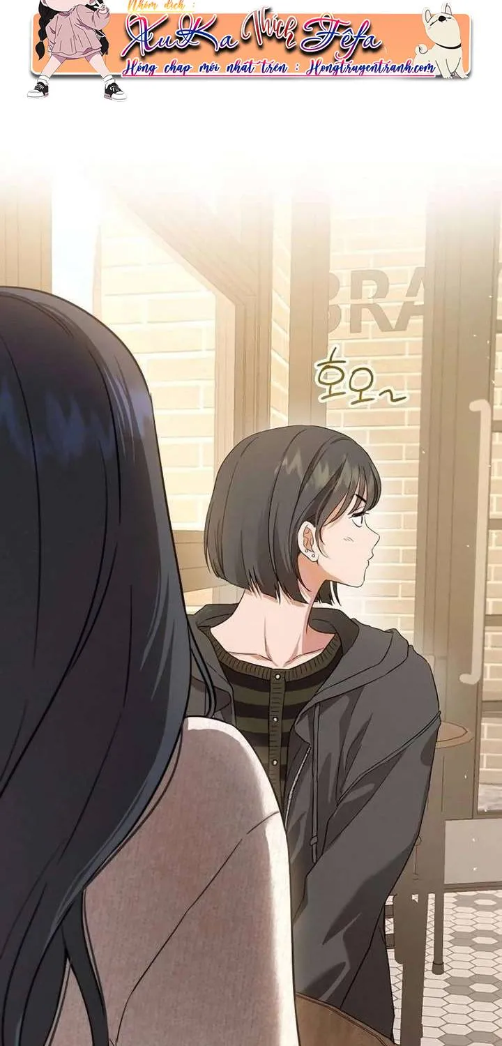 Thuần túy bất lương Chapter 1 - Trang 31