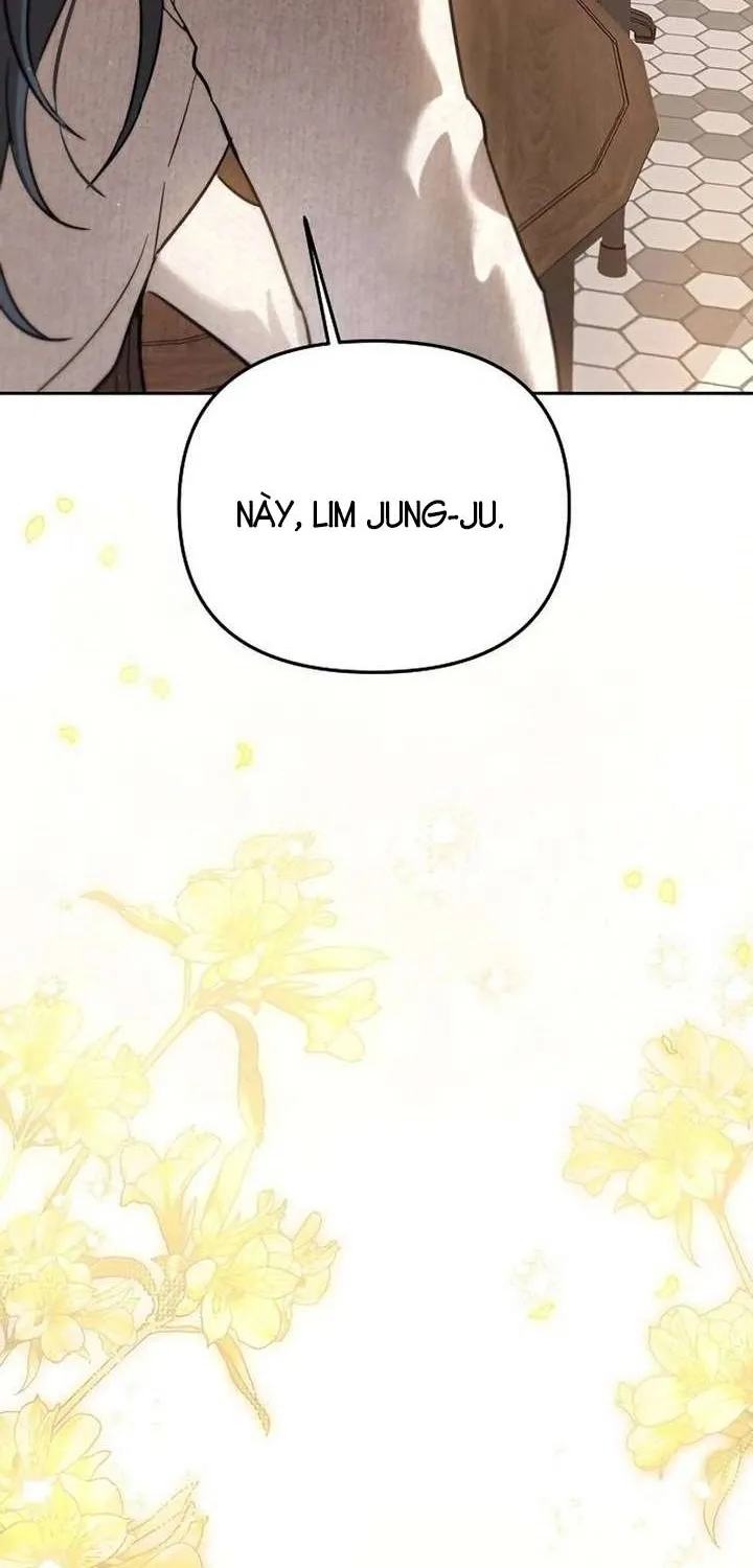 Thuần túy bất lương Chapter 1 - Trang 32