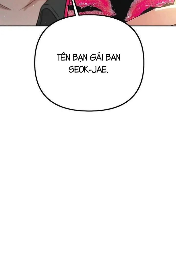 Thuần túy bất lương Chapter 1 - Trang 41