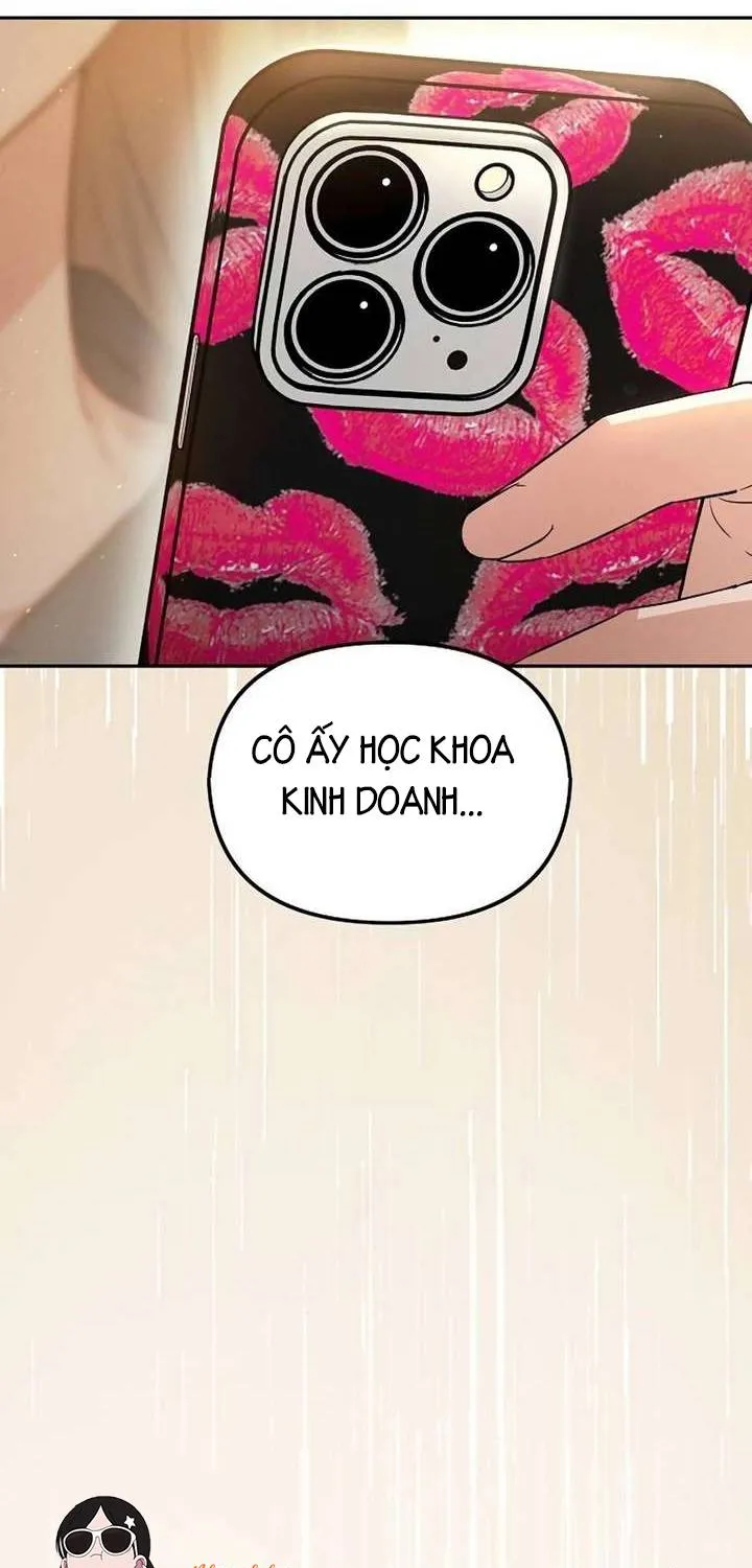 Thuần túy bất lương Chapter 1 - Trang 42
