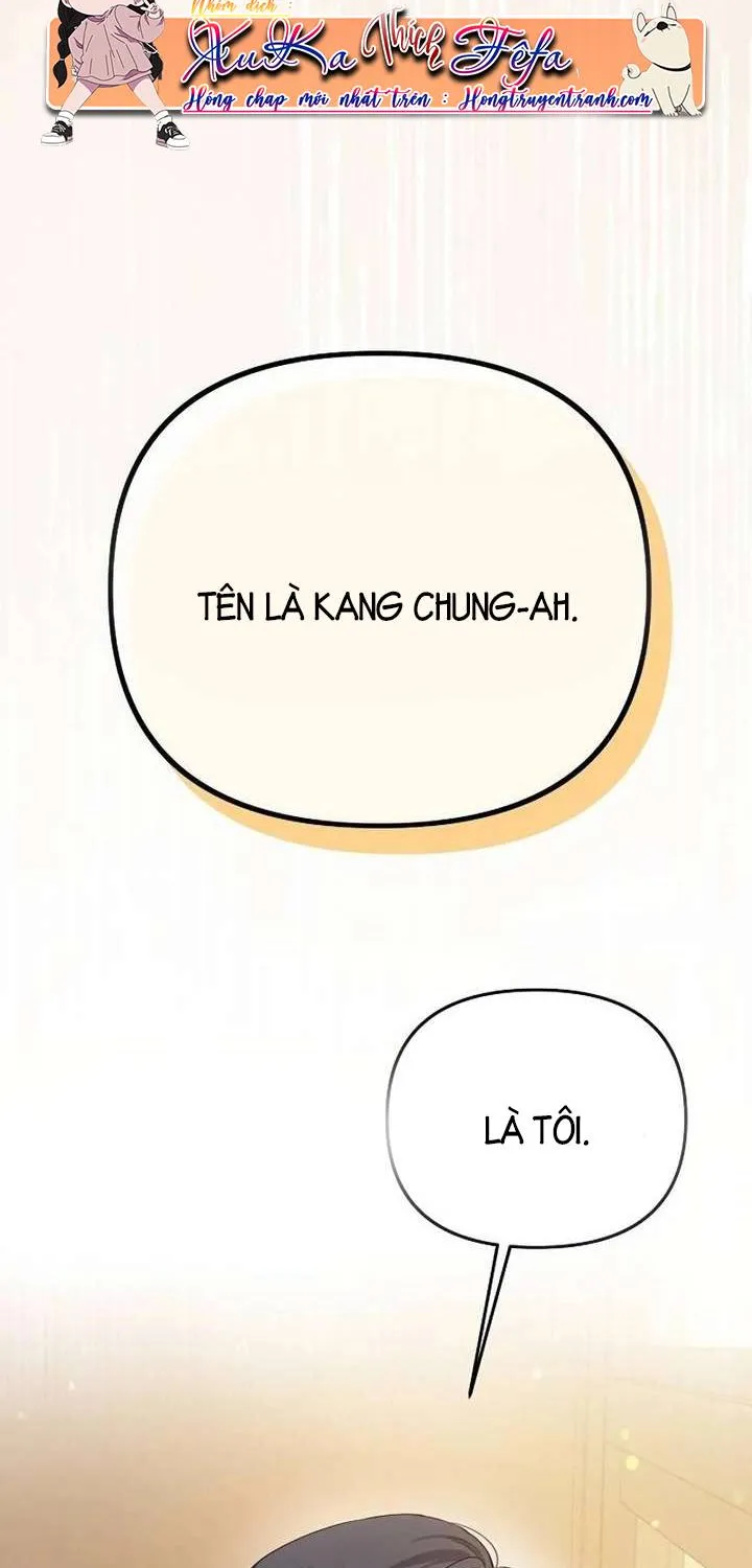 Thuần túy bất lương Chapter 1 - Trang 43