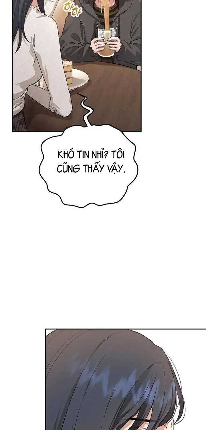 Thuần túy bất lương Chapter 1 - Trang 46