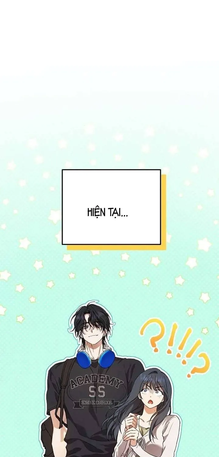 Thuần túy bất lương Chapter 1 - Trang 48