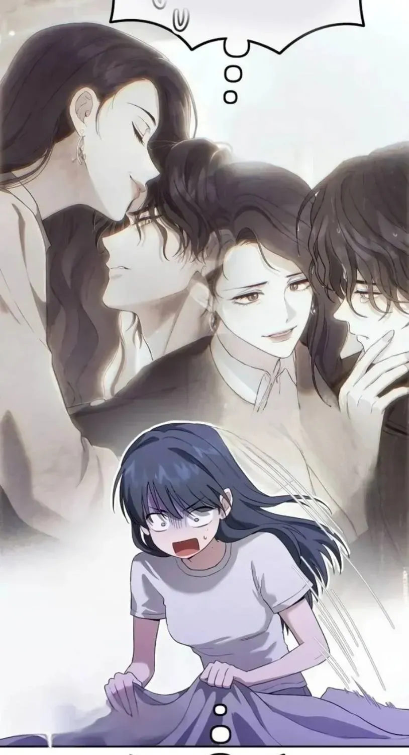 Thuần túy bất lương Chapter 10 - Trang 12
