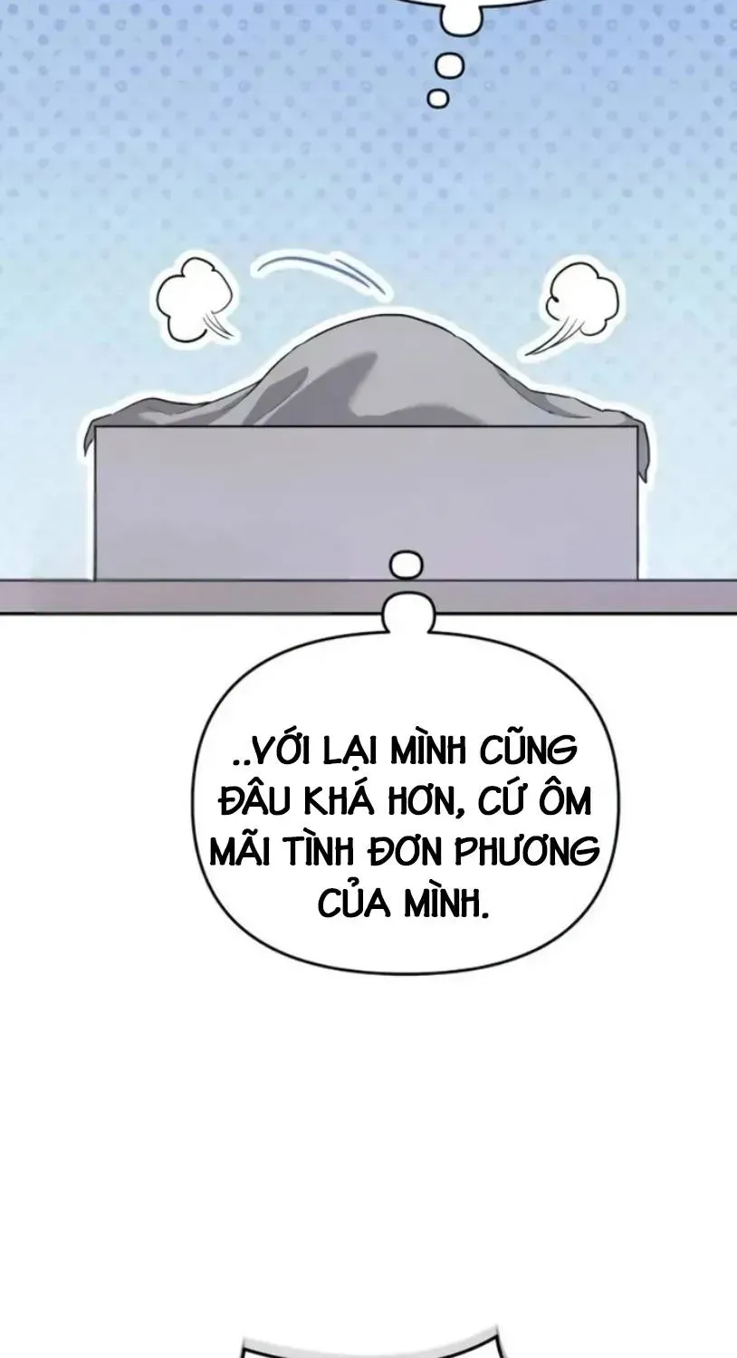 Thuần túy bất lương Chapter 10 - Trang 15