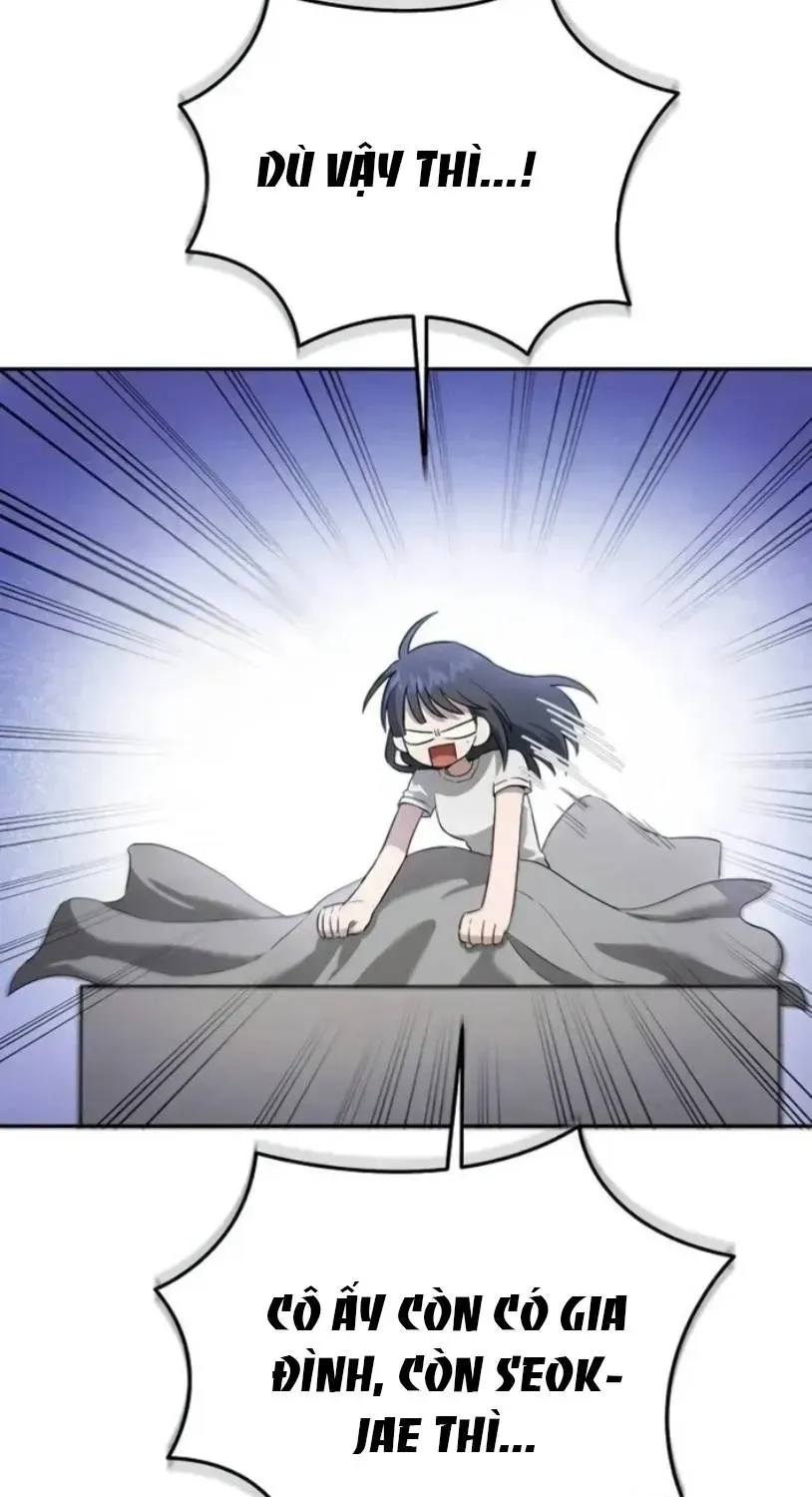 Thuần túy bất lương Chapter 10 - Trang 16