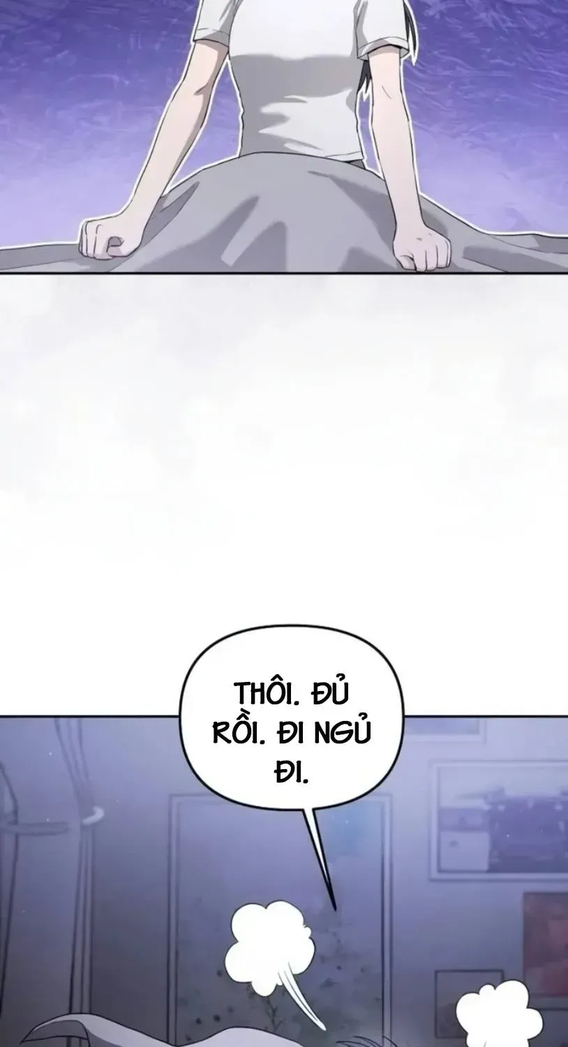Thuần túy bất lương Chapter 10 - Trang 18