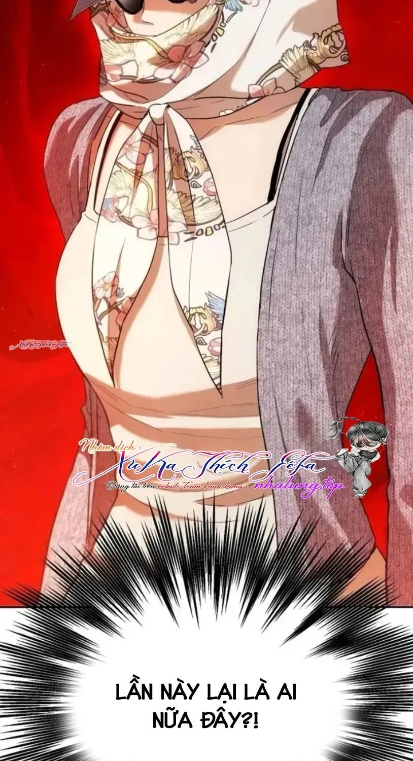 Thuần túy bất lương Chapter 10 - Trang 27