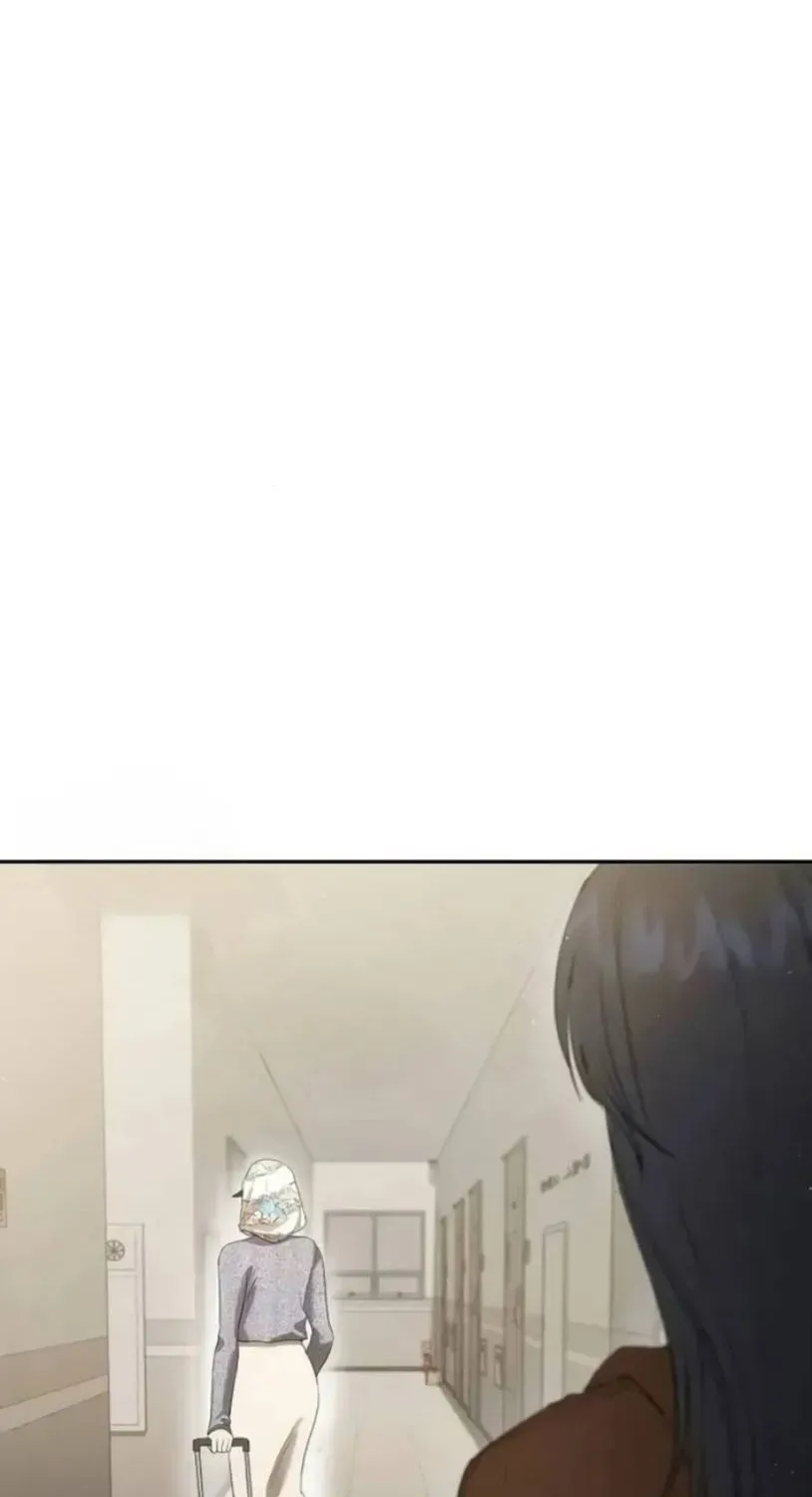 Thuần túy bất lương Chapter 10 - Trang 29