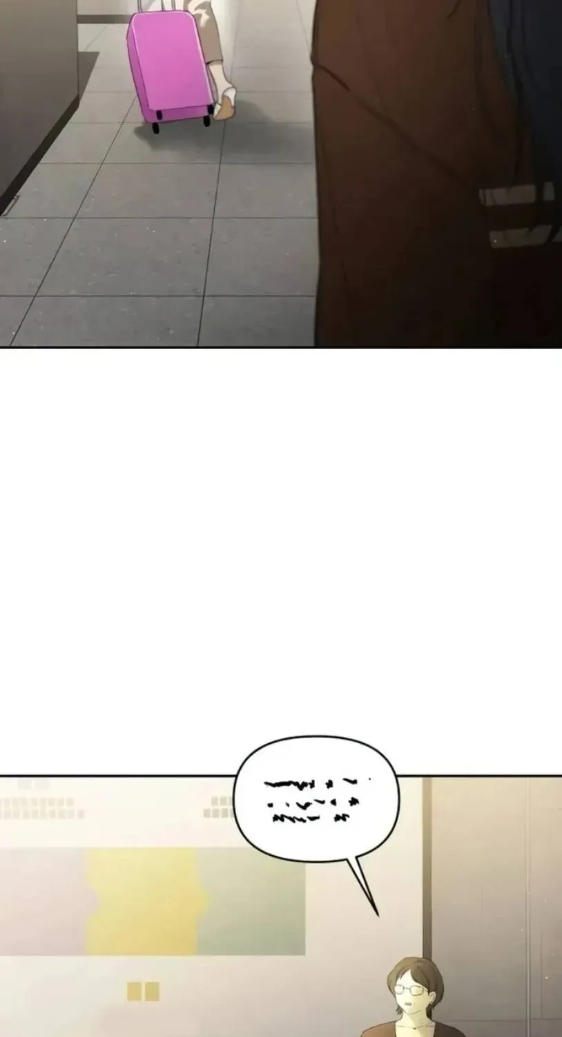 Thuần túy bất lương Chapter 10 - Trang 30