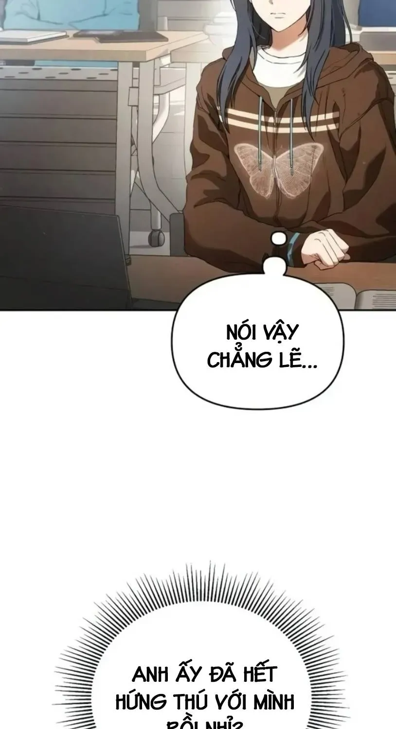 Thuần túy bất lương Chapter 10 - Trang 32