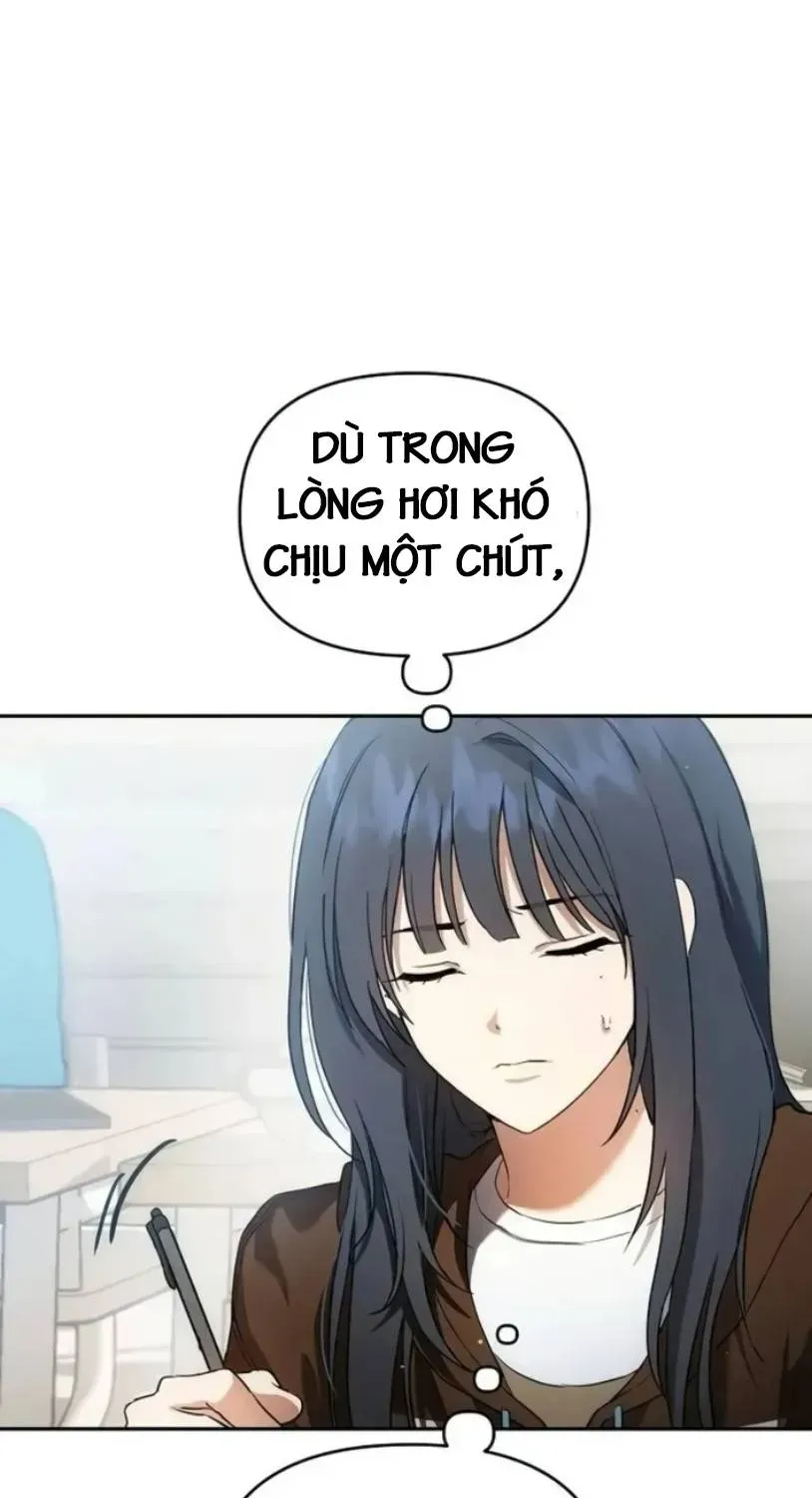 Thuần túy bất lương Chapter 10 - Trang 34