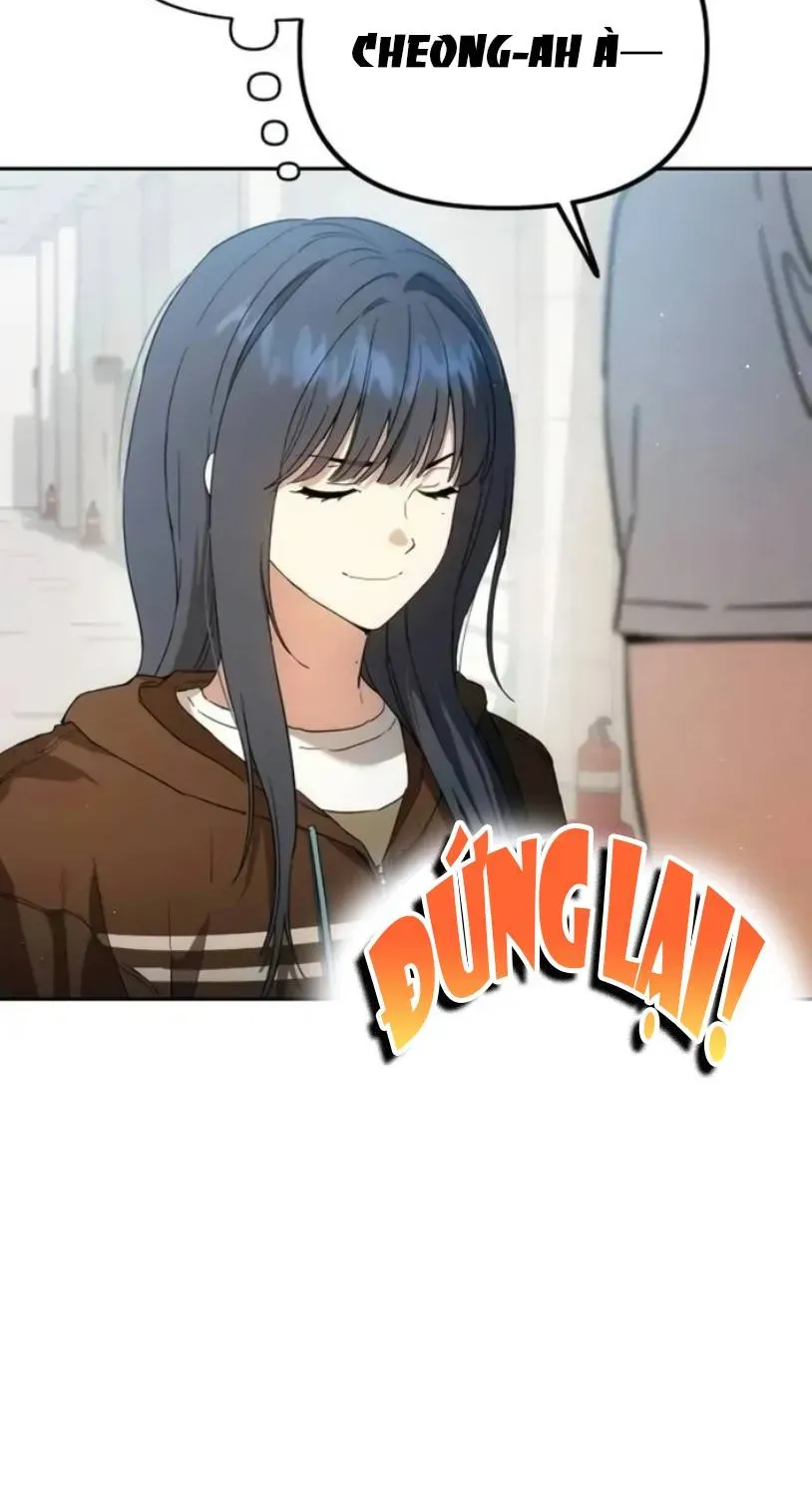 Thuần túy bất lương Chapter 10 - Trang 37