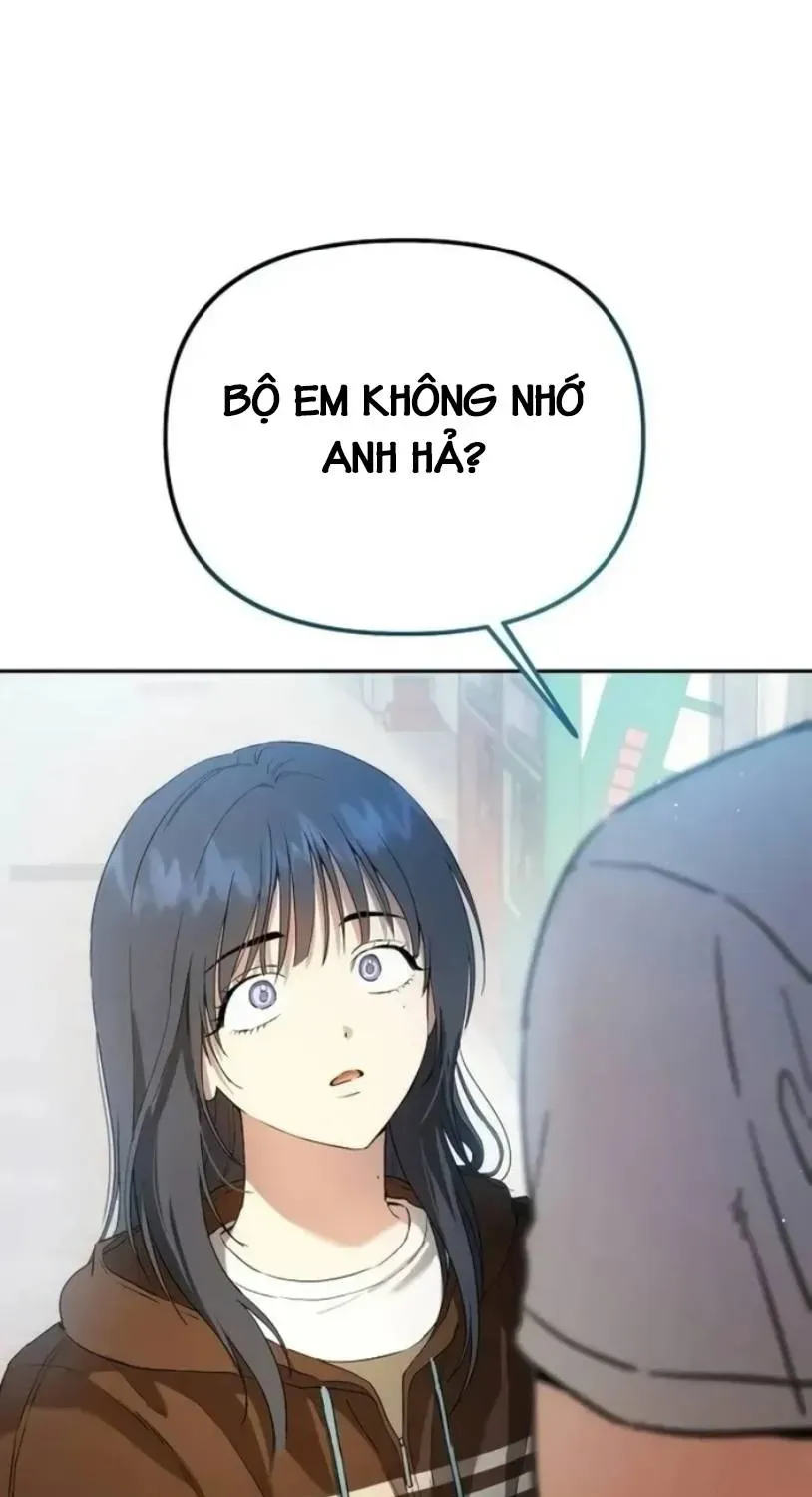 Thuần túy bất lương Chapter 10 - Trang 38