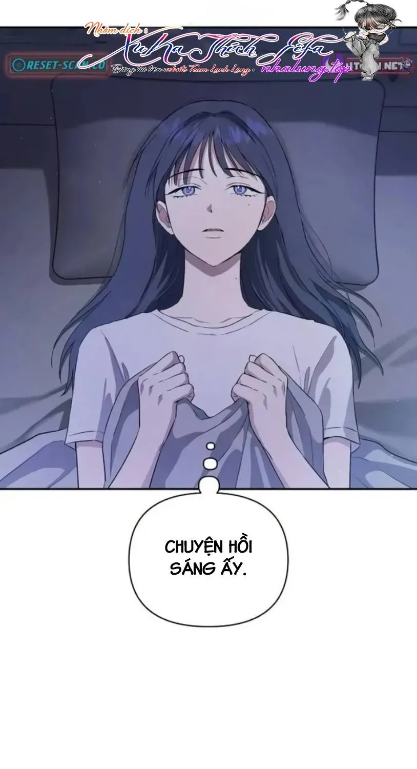Thuần túy bất lương Chapter 10 - Trang 4