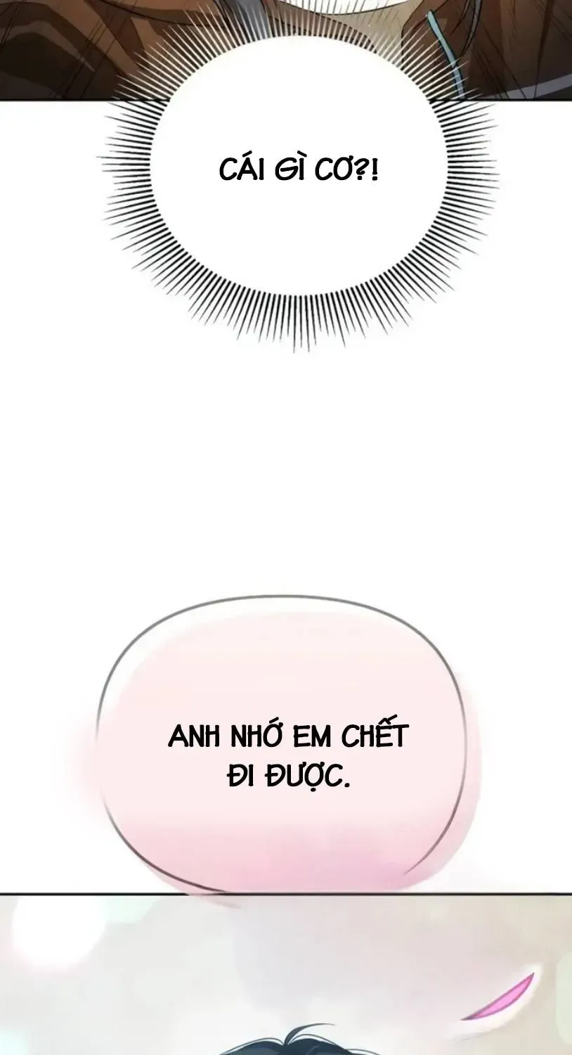 Thuần túy bất lương Chapter 10 - Trang 40