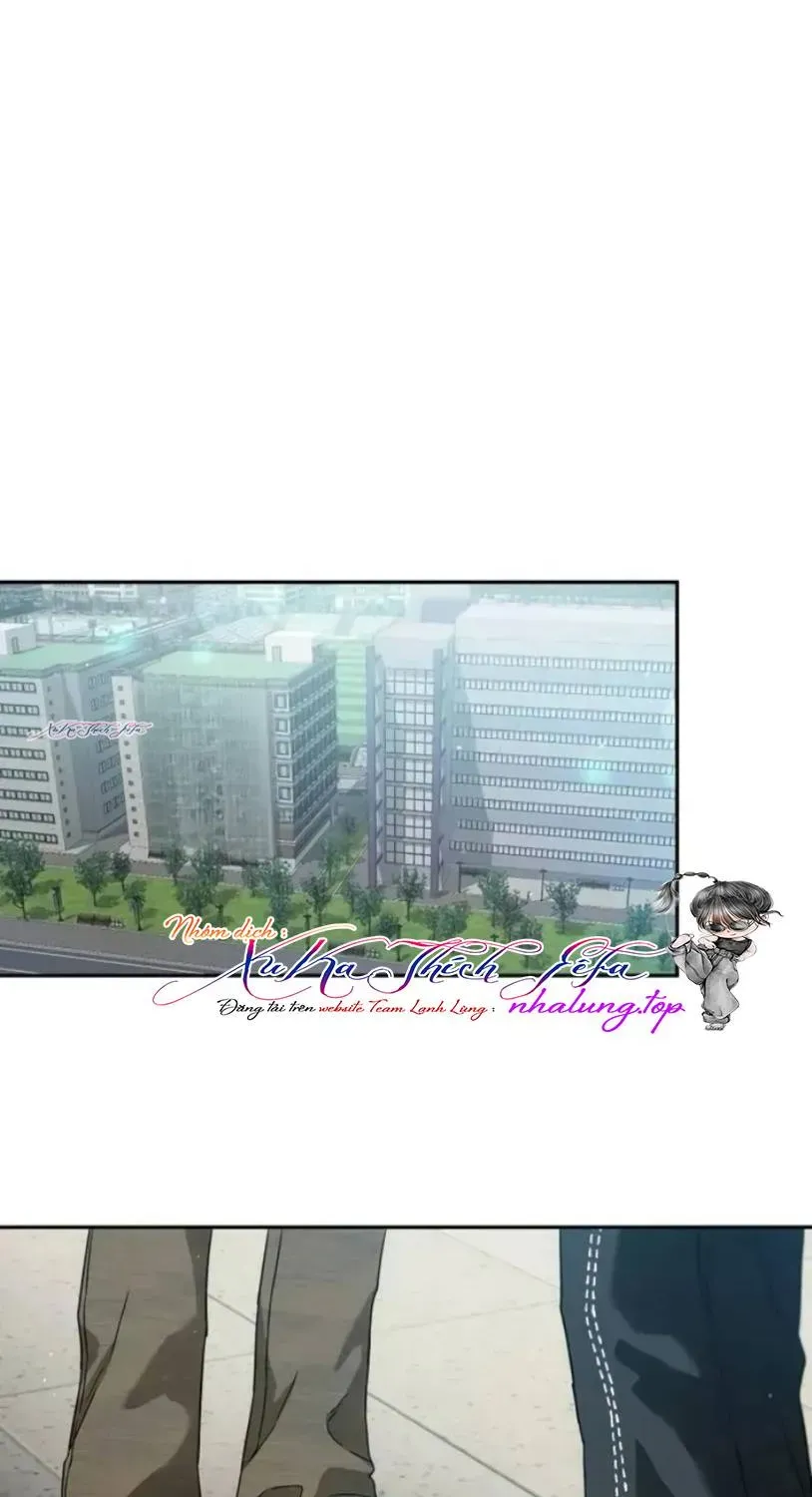 Thuần túy bất lương Chapter 10 - Trang 47