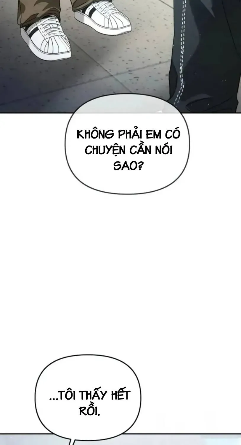 Thuần túy bất lương Chapter 10 - Trang 48