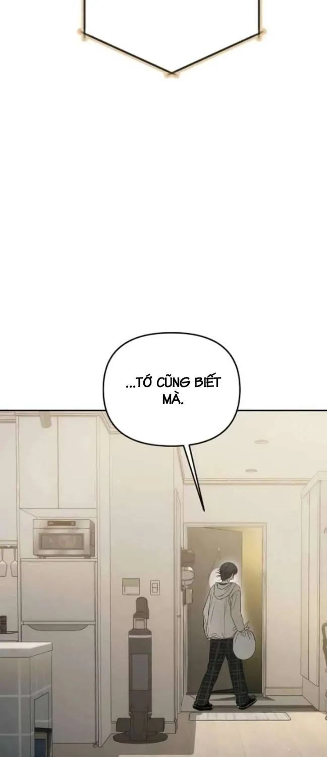 Thuần túy bất lương Chapter 11 - Trang 18