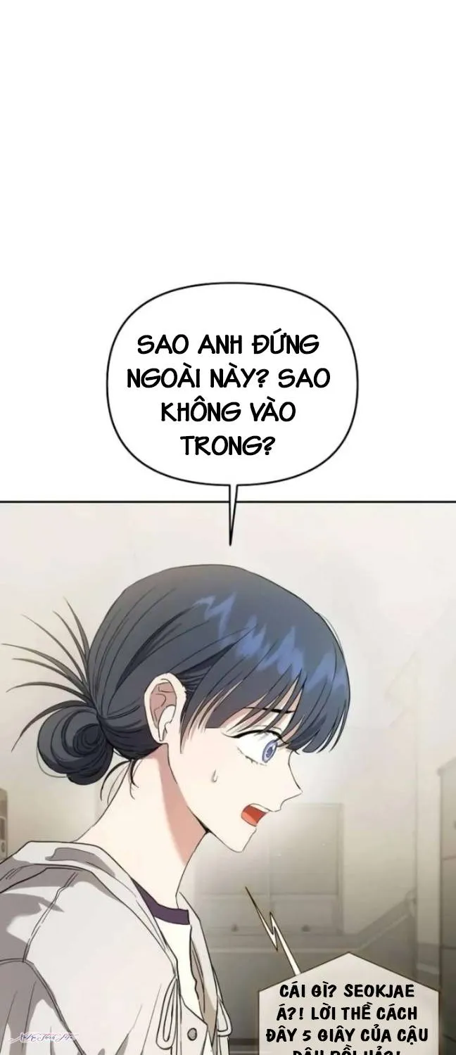 Thuần túy bất lương Chapter 11 - Trang 25