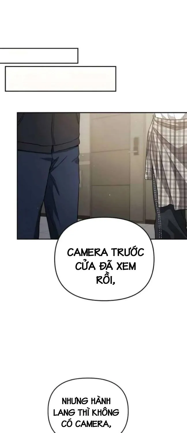 Thuần túy bất lương Chapter 11 - Trang 31