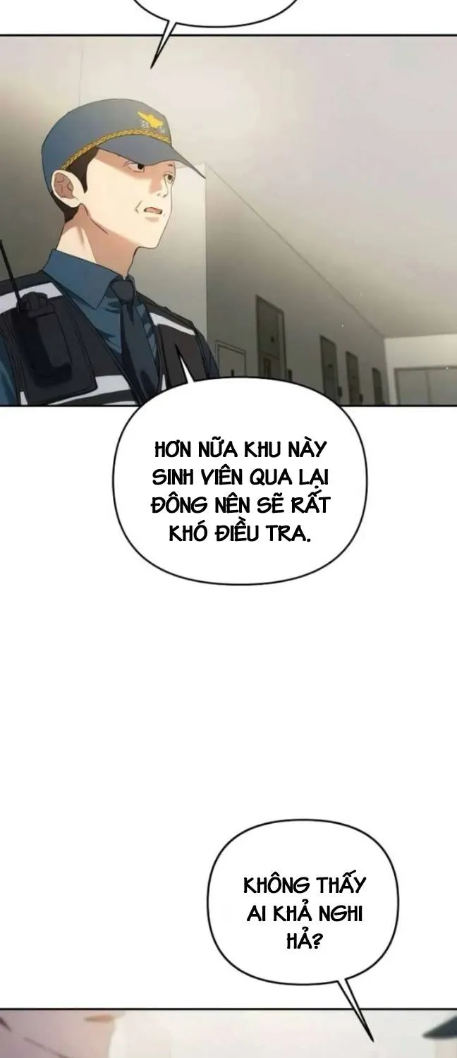 Thuần túy bất lương Chapter 11 - Trang 32