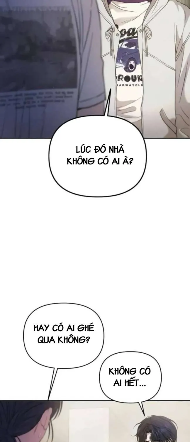 Thuần túy bất lương Chapter 11 - Trang 34