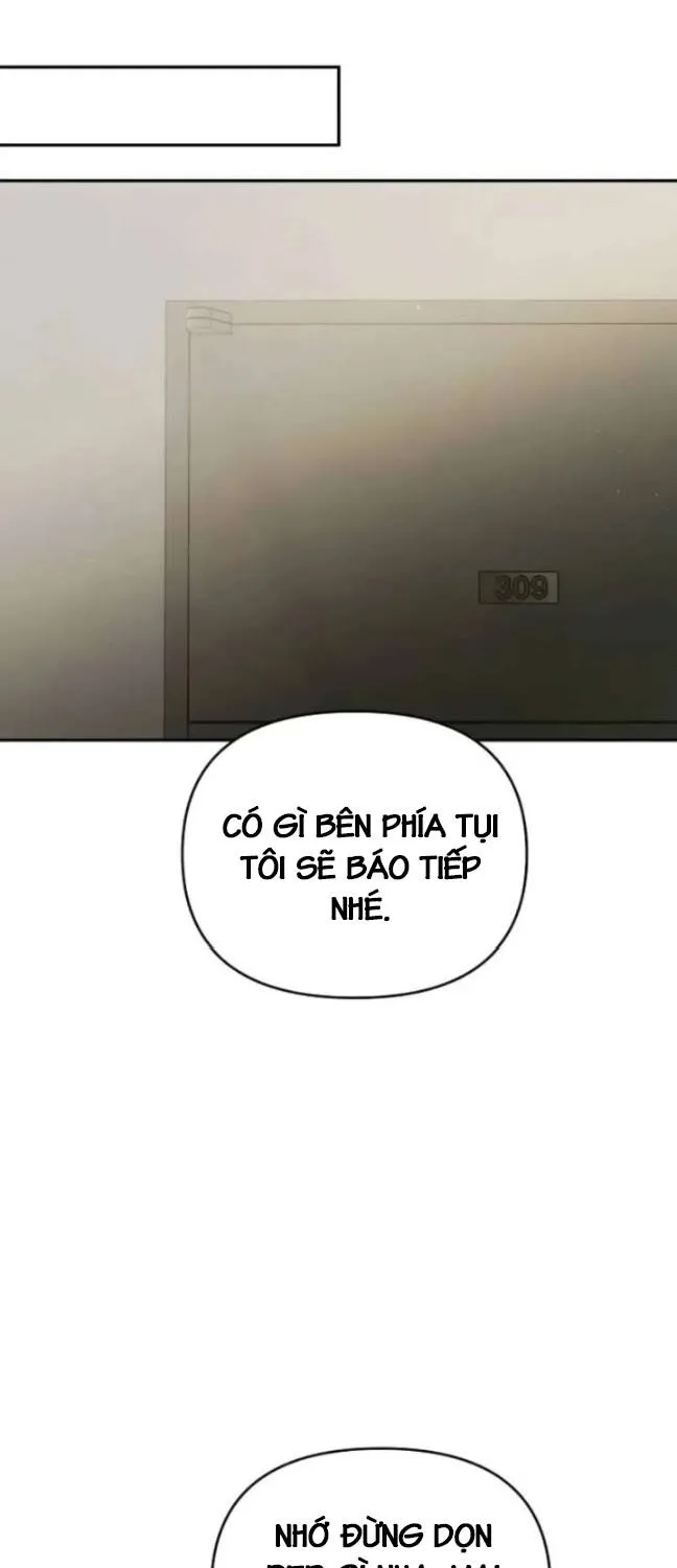 Thuần túy bất lương Chapter 11 - Trang 39