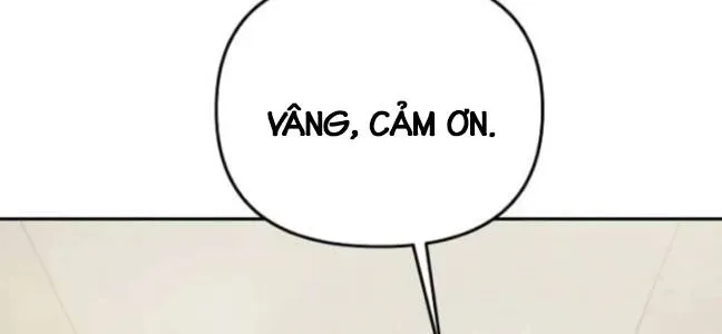 Thuần túy bất lương Chapter 11 - Trang 41