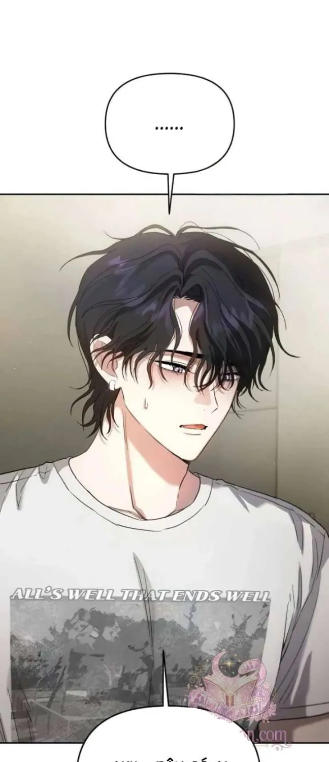 Thuần túy bất lương Chapter 11 - Trang 44