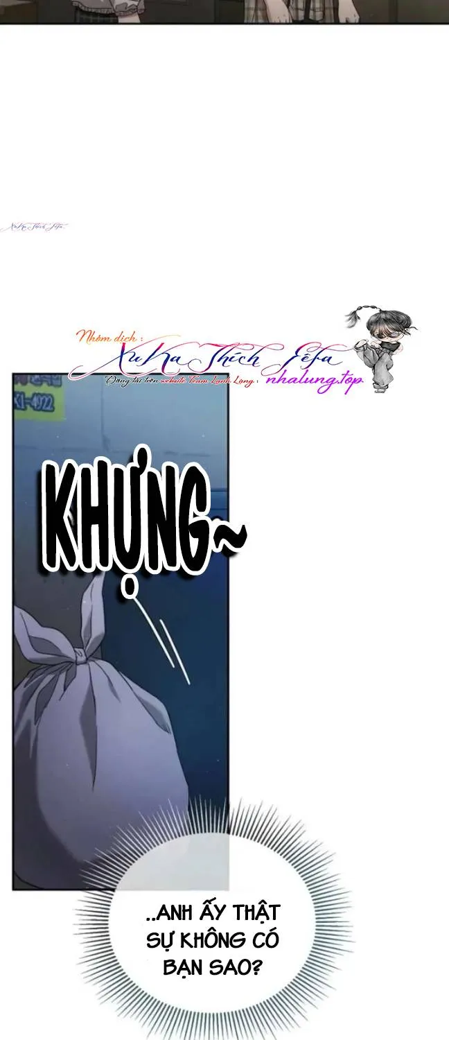 Thuần túy bất lương Chapter 11 - Trang 46