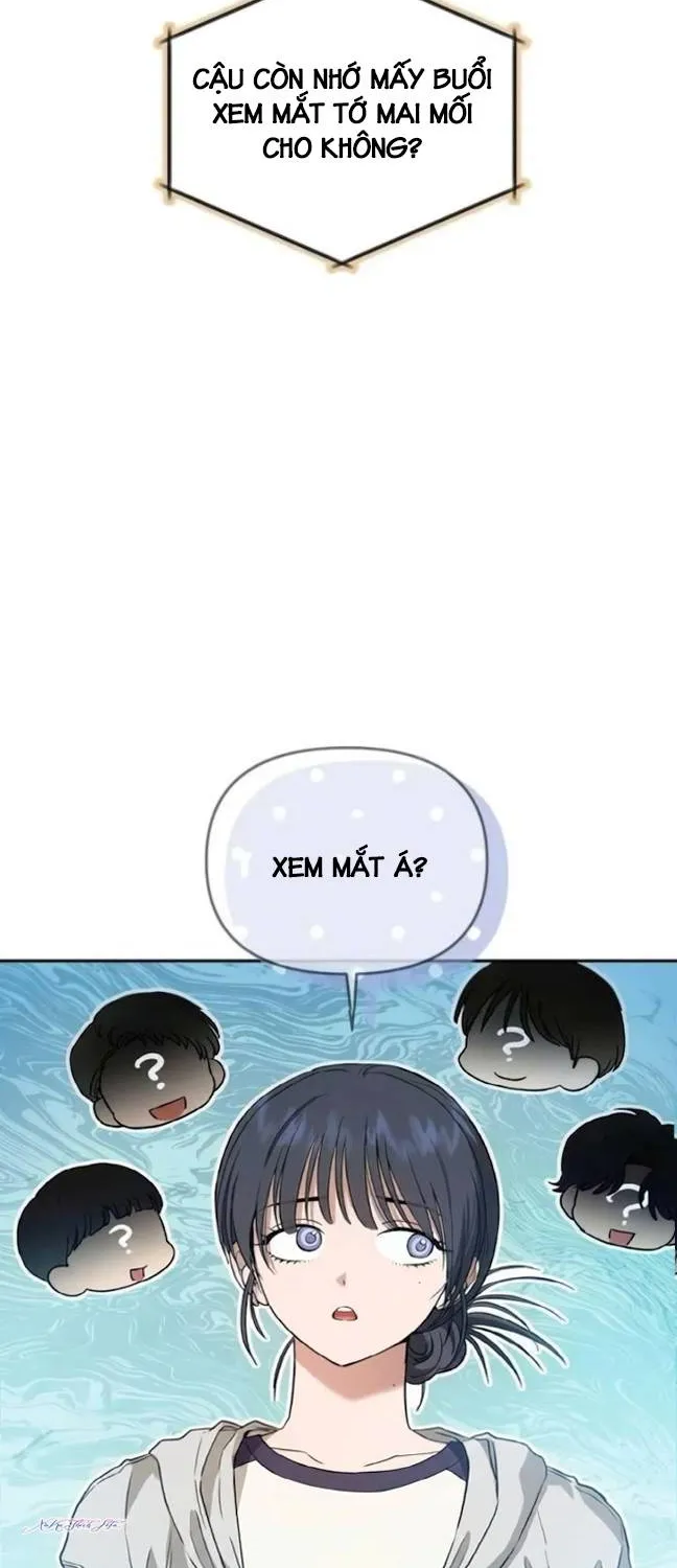 Thuần túy bất lương Chapter 11 - Trang 7