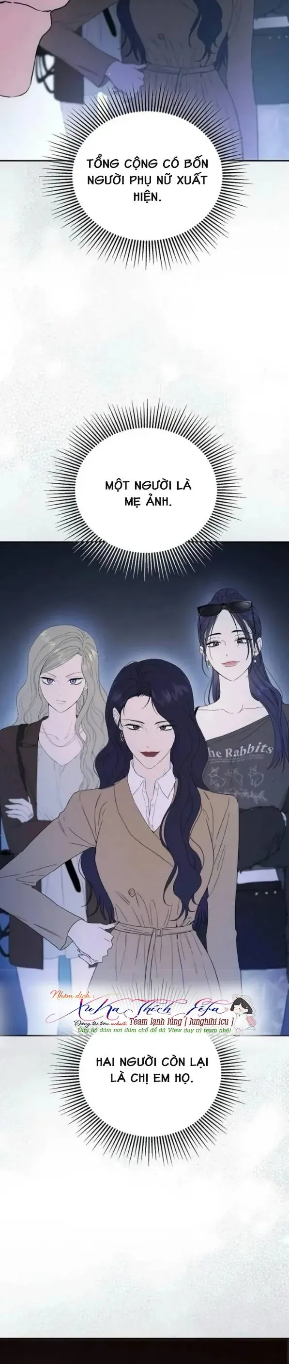 Thuần túy bất lương Chapter 13 - Trang 7