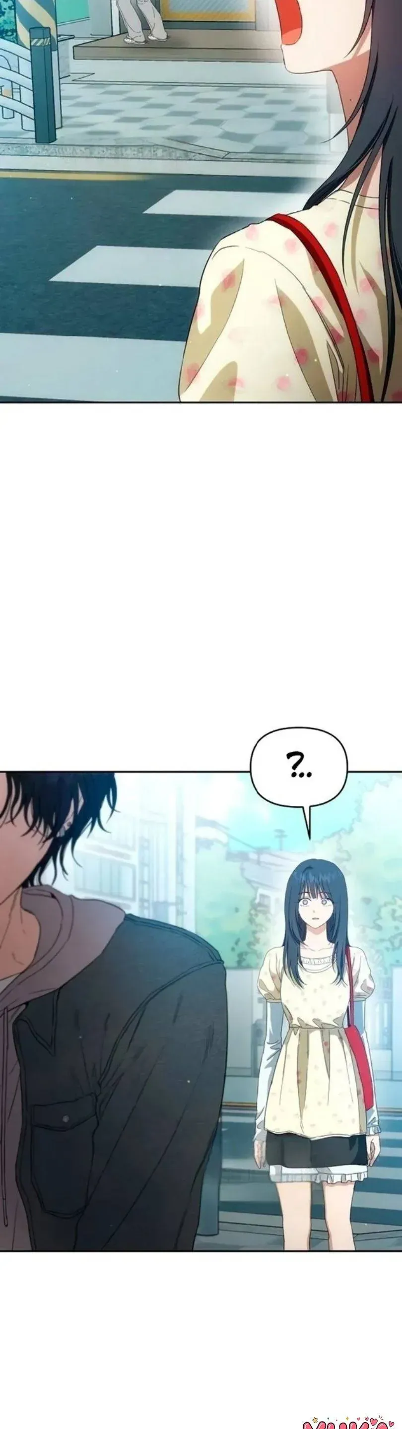 Thuần túy bất lương Chapter 15 - Trang 20