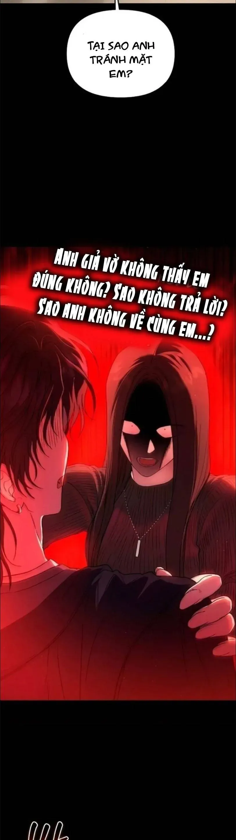 Thuần túy bất lương Chapter 15 - Trang 38