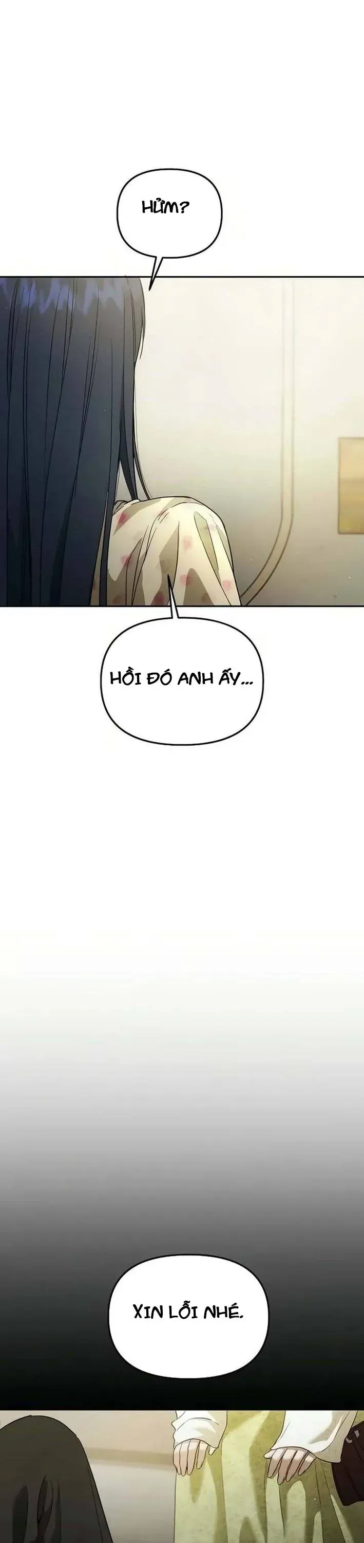 Thuần túy bất lương Chapter 16 - Trang 34