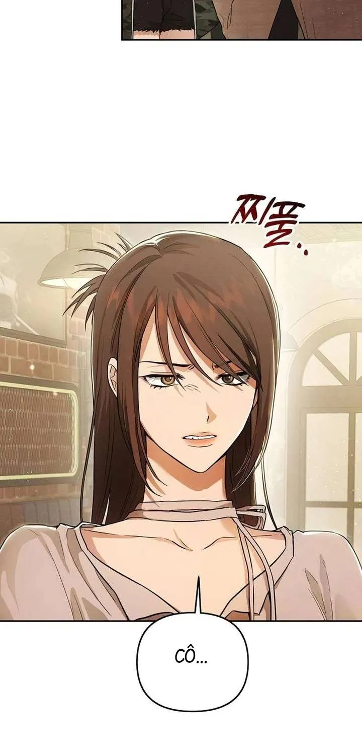 Thuần túy bất lương Chapter 2 - Trang 14