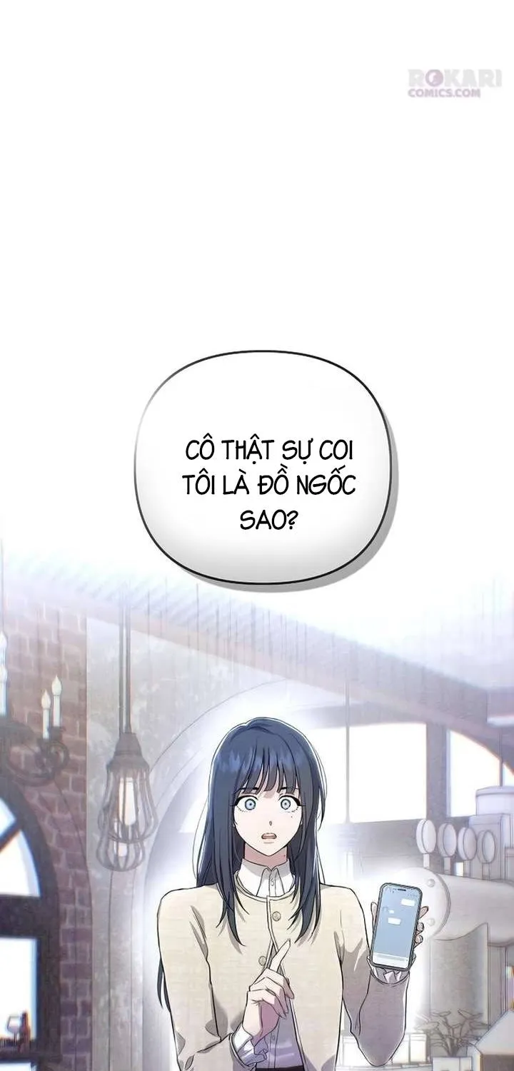 Thuần túy bất lương Chapter 2 - Trang 15