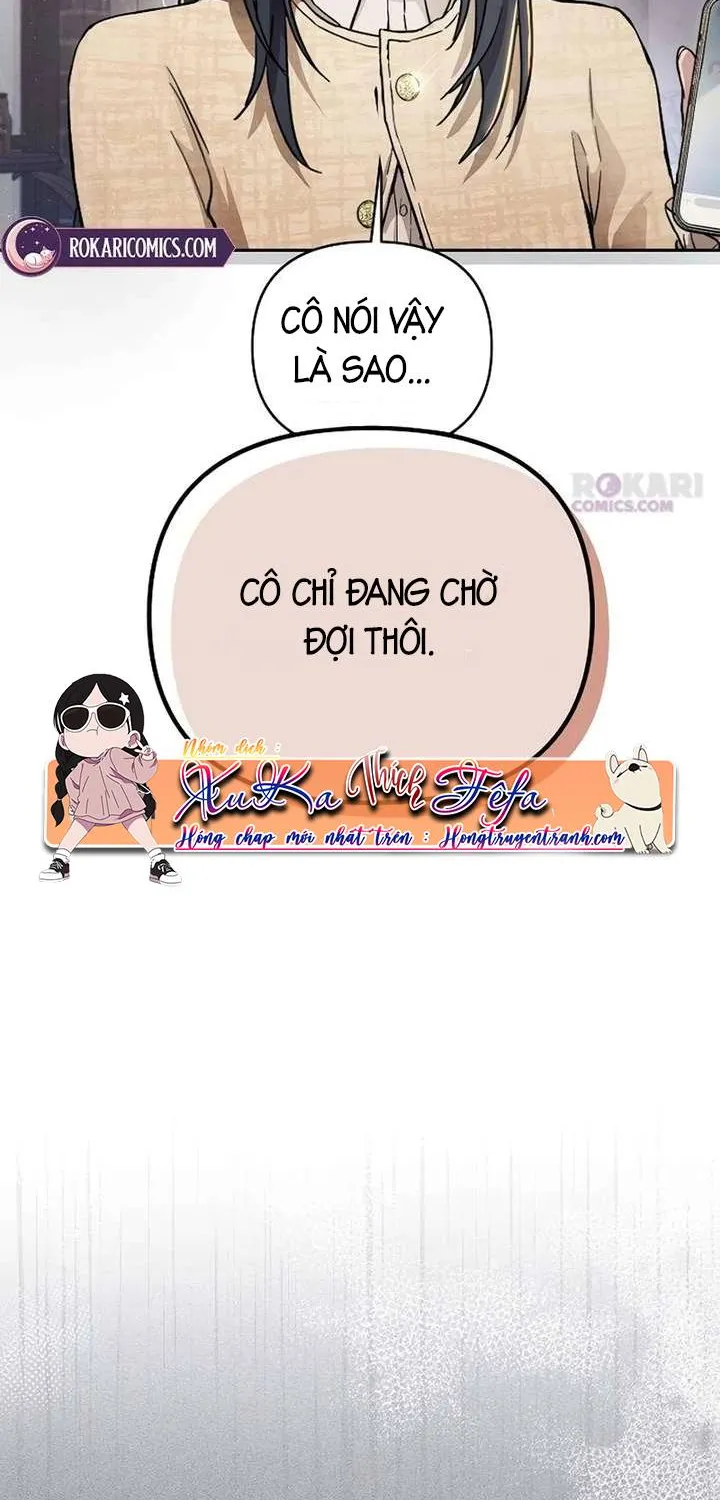 Thuần túy bất lương Chapter 2 - Trang 17