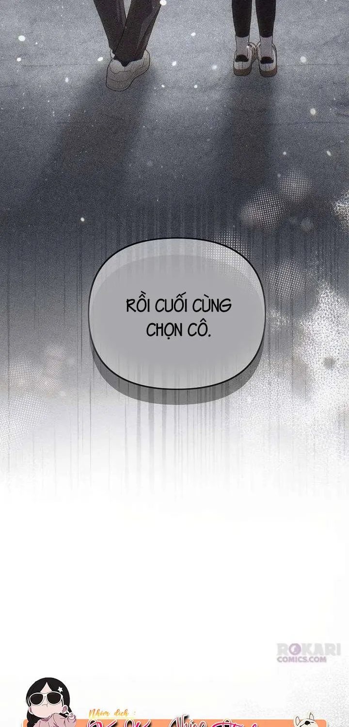 Thuần túy bất lương Chapter 2 - Trang 19