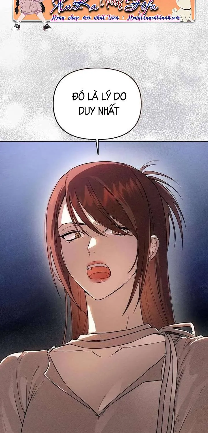 Thuần túy bất lương Chapter 2 - Trang 20