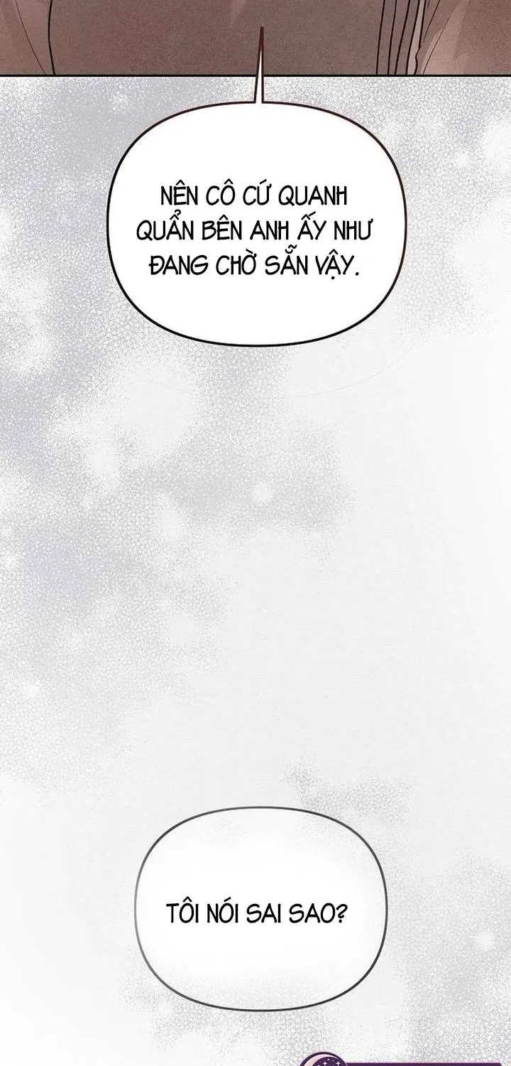 Thuần túy bất lương Chapter 2 - Trang 21