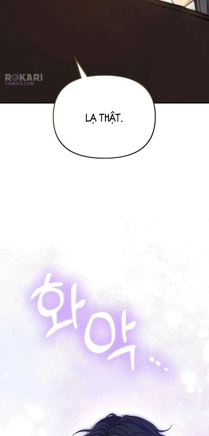 Thuần túy bất lương Chapter 2 - Trang 28